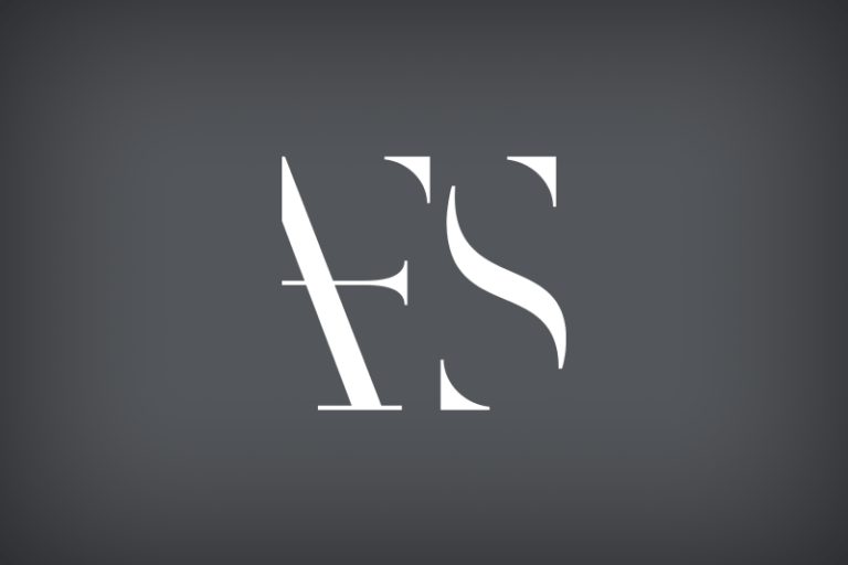 America’s Floor Source Sets New Standard For Sustainability In Flooring Industry